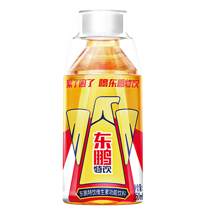 �ŵ�88(�й���)�ٷ���վ