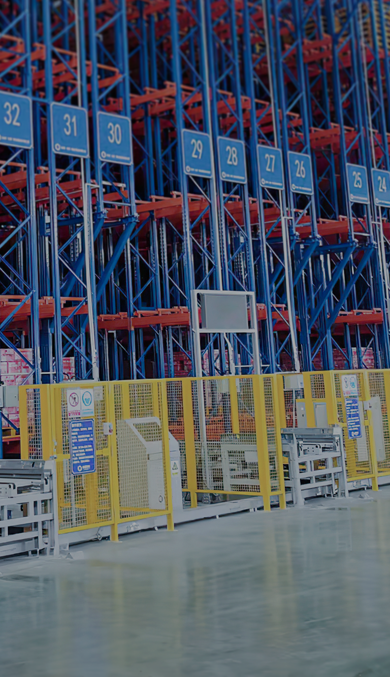 �ŵ�88(�й���)�ٷ���վ