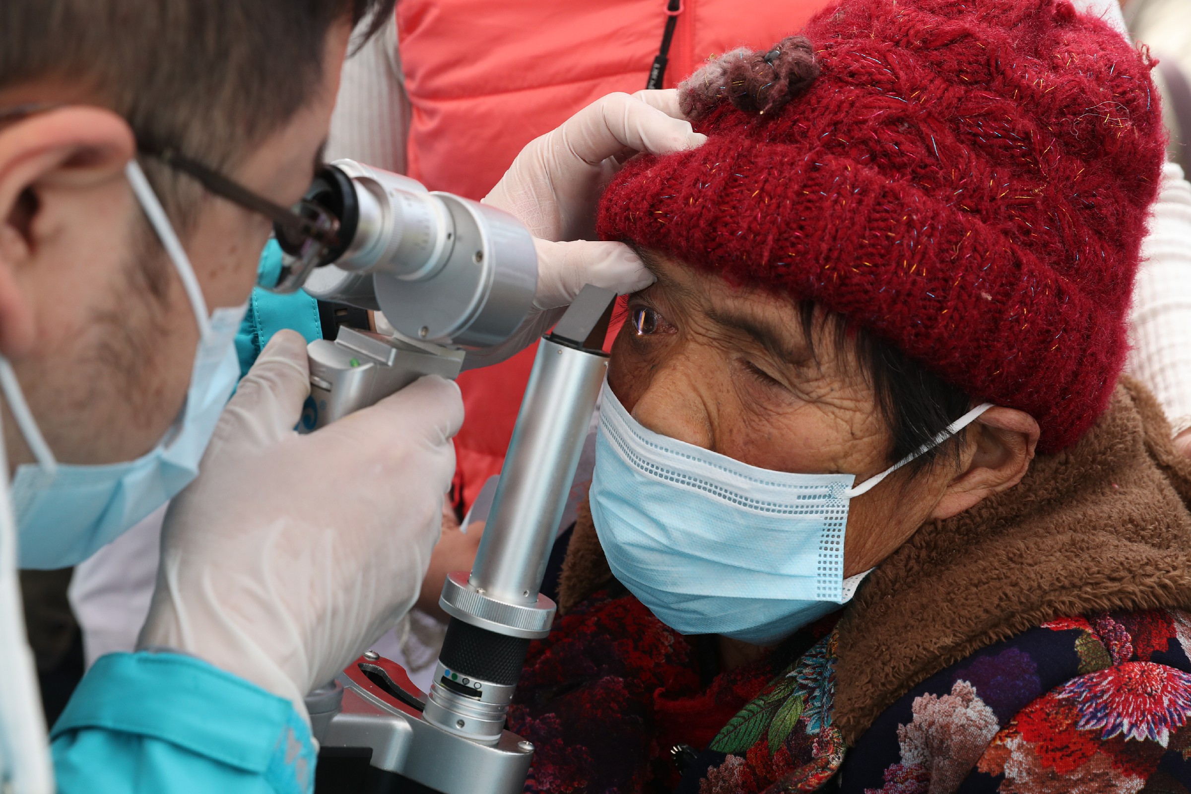 �ŵ�88(�й���)�ٷ���վ