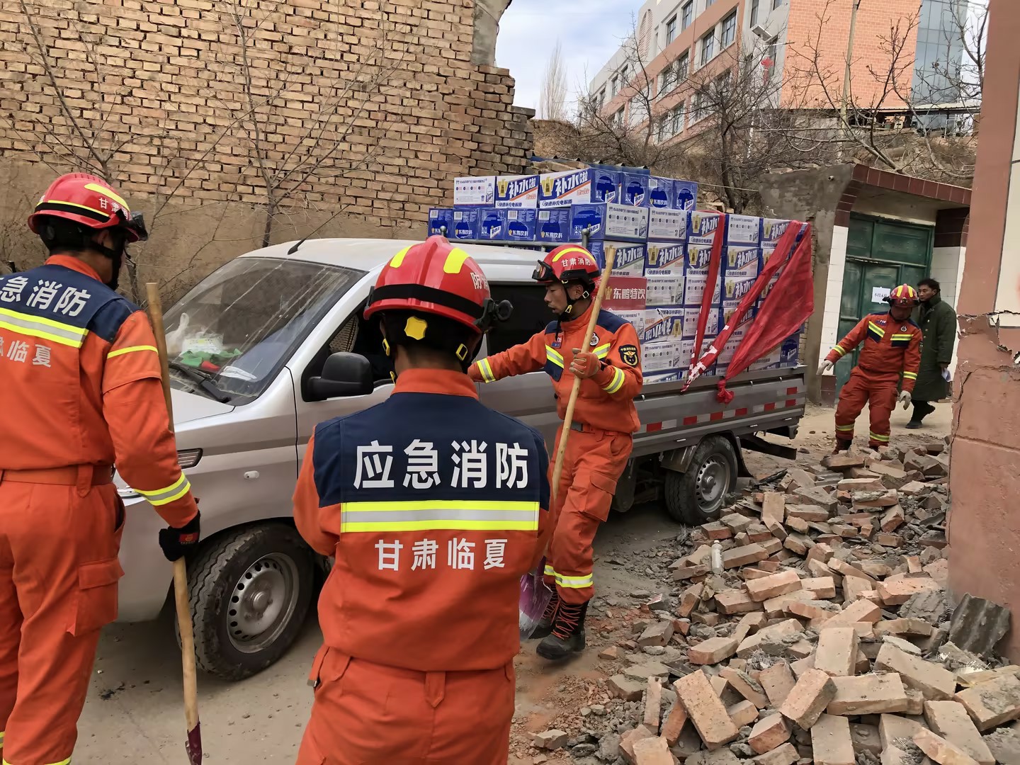 �ŵ�88(�й���)�ٷ���վ