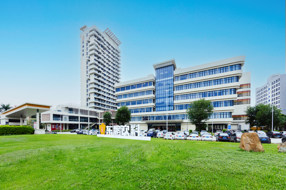 �ŵ�88(�й���)�ٷ���վ