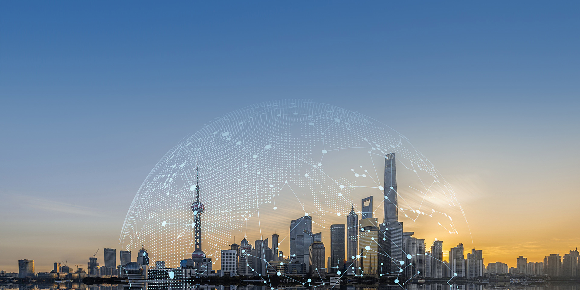 �ŵ�88(�й���)�ٷ���վ