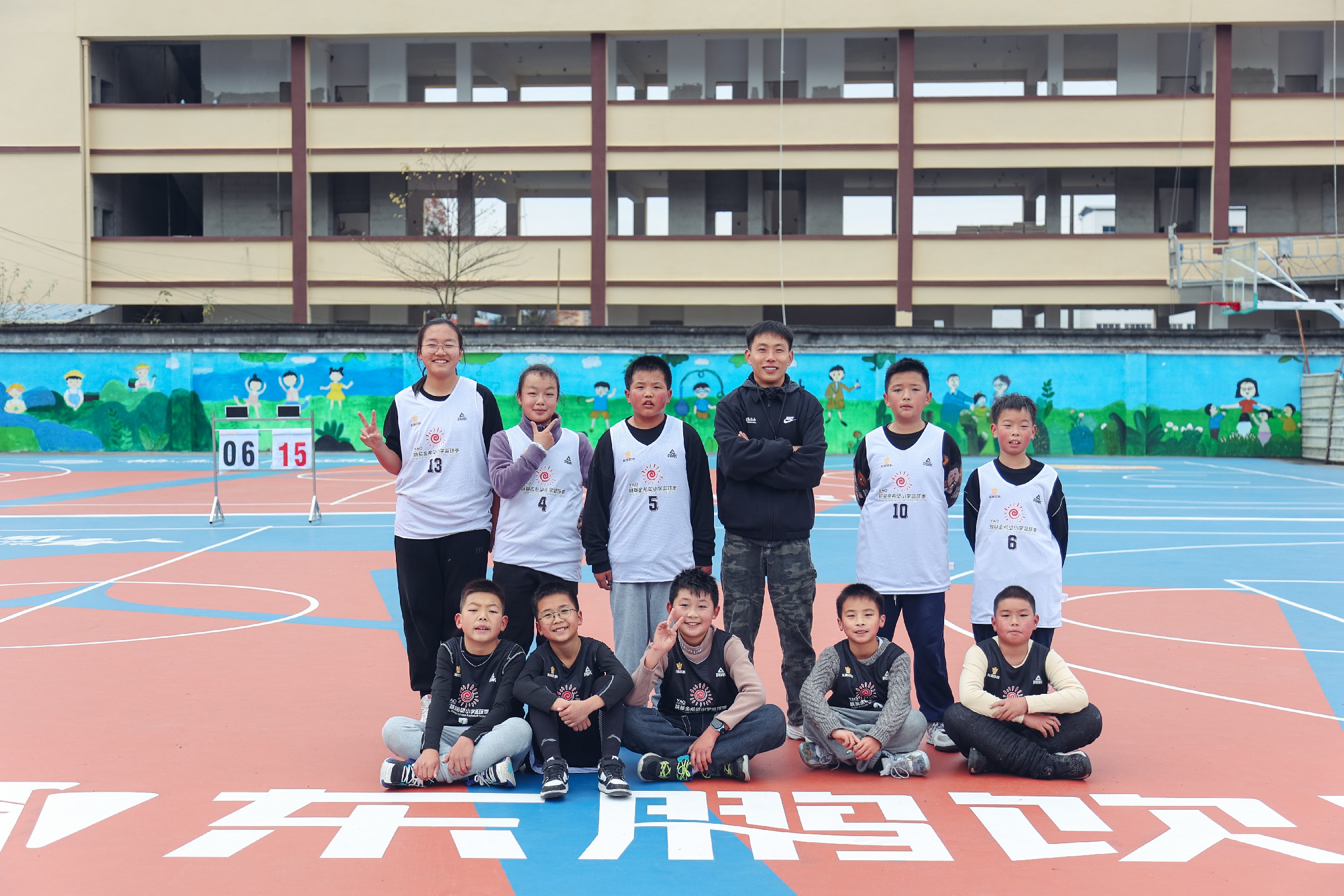 �ŵ�88(�й���)�ٷ���վ