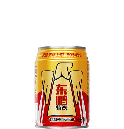 �ŵ�88(�й���)�ٷ���վ