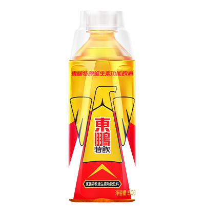 �ŵ�88(�й���)�ٷ���վ