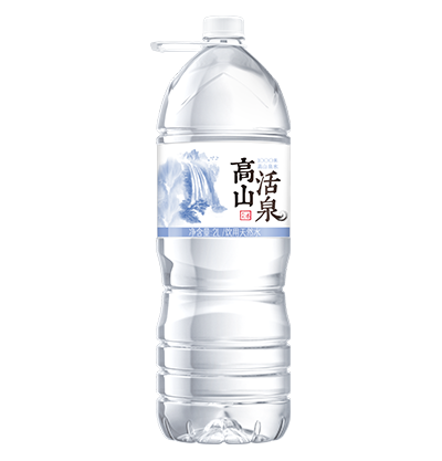 �ŵ�88(�й���)�ٷ���վ