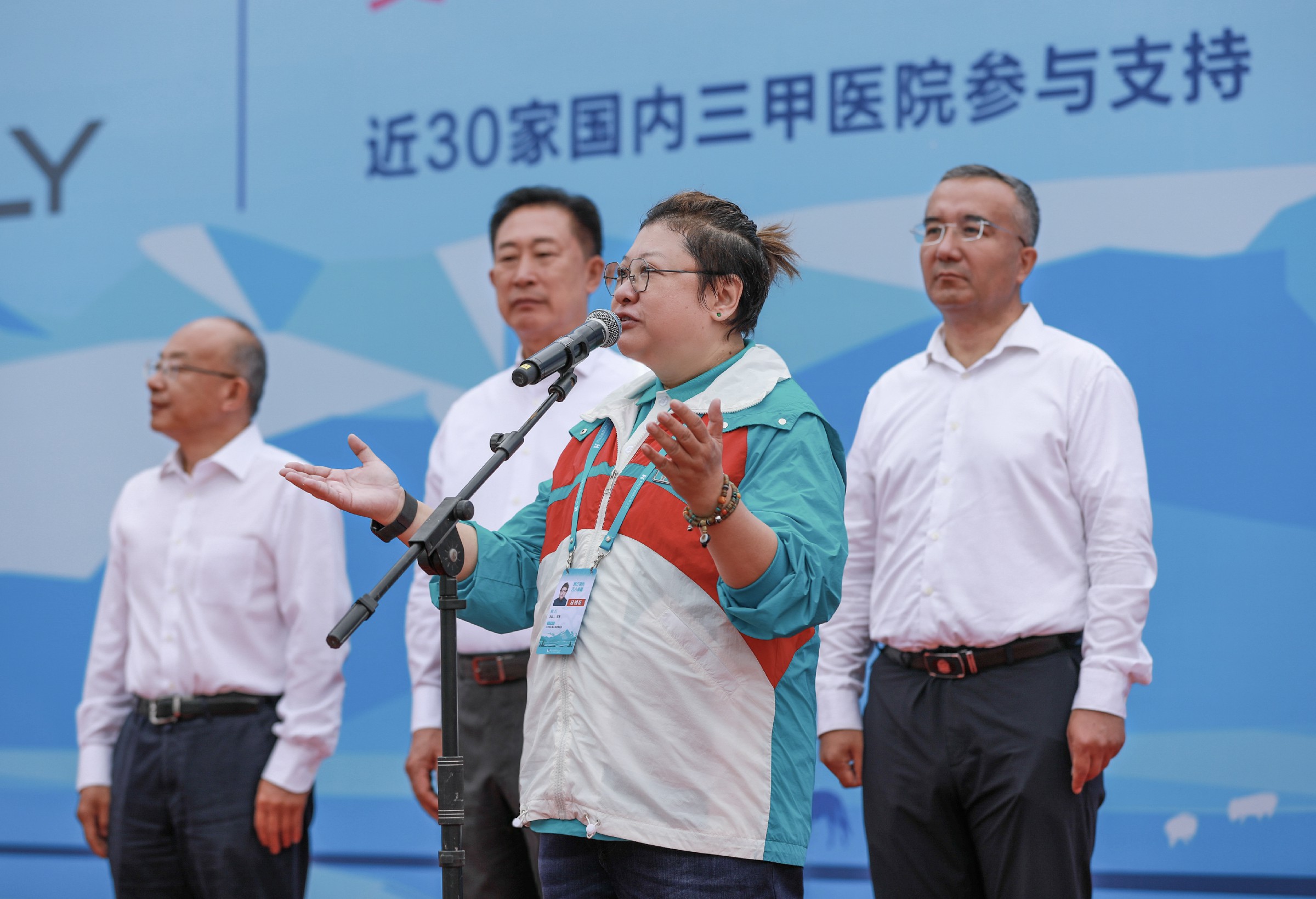 �ŵ�88(�й���)�ٷ���վ