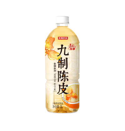 �ŵ�88(�й���)�ٷ���վ