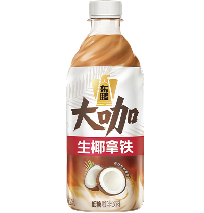 �ŵ�88(�й���)�ٷ���վ