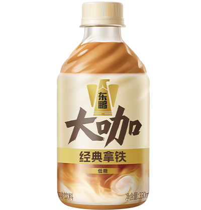 �ŵ�88(�й���)�ٷ���վ