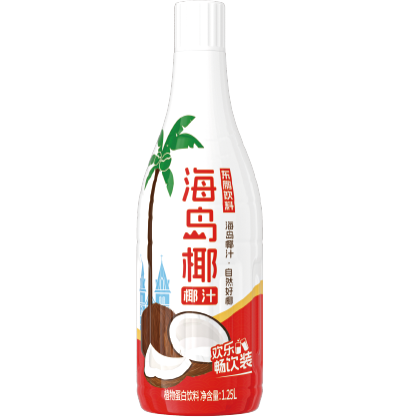 �ŵ�88(�й���)�ٷ���վ