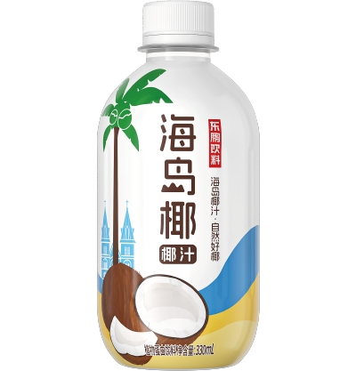 �ŵ�88(�й���)�ٷ���վ