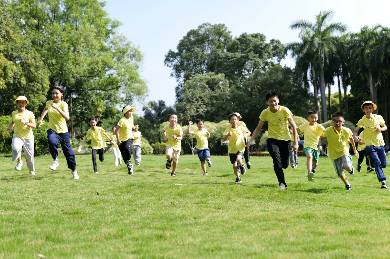 �ŵ�88(�й���)�ٷ���վ