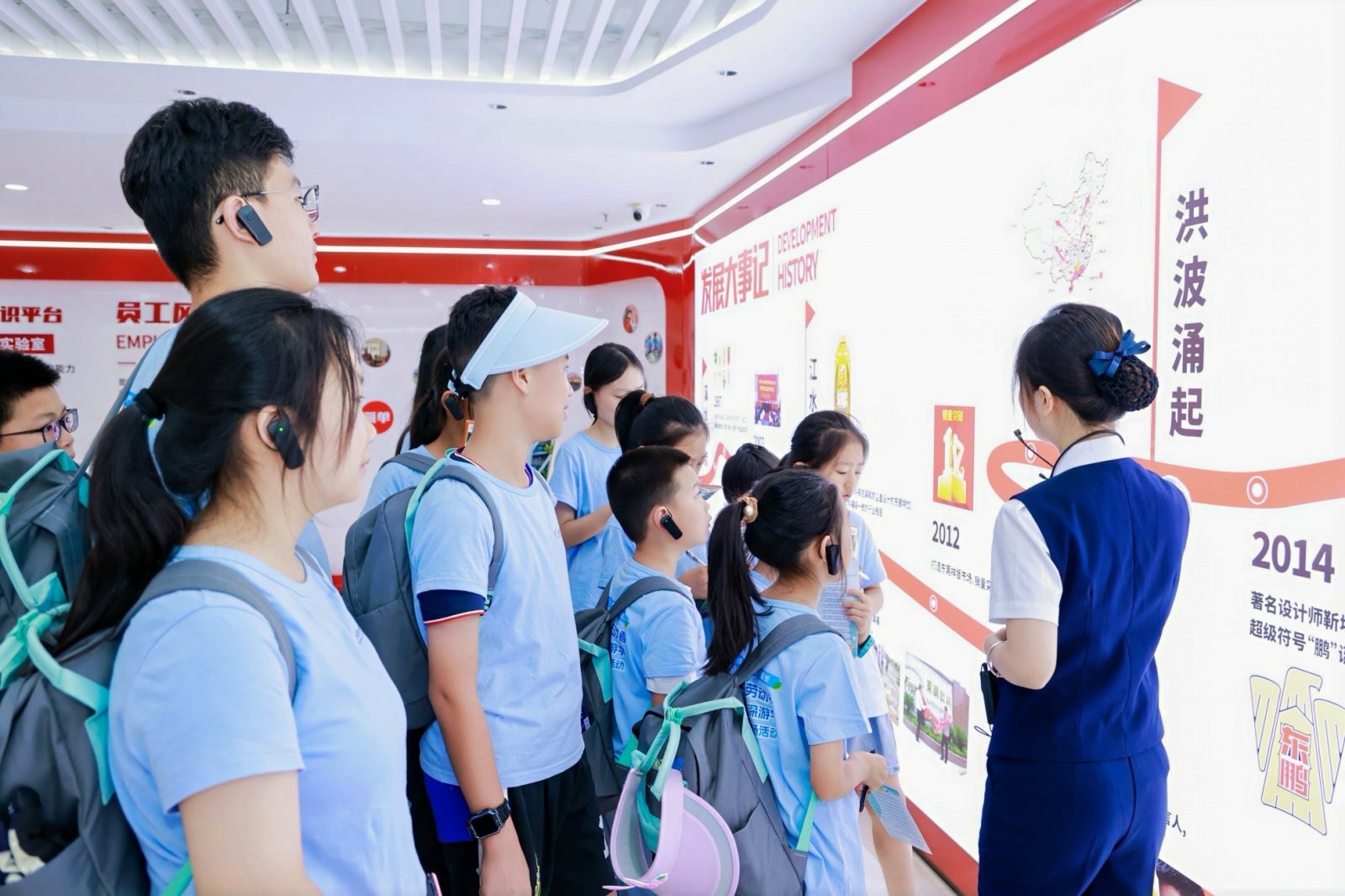 �ŵ�88(�й���)�ٷ���վ