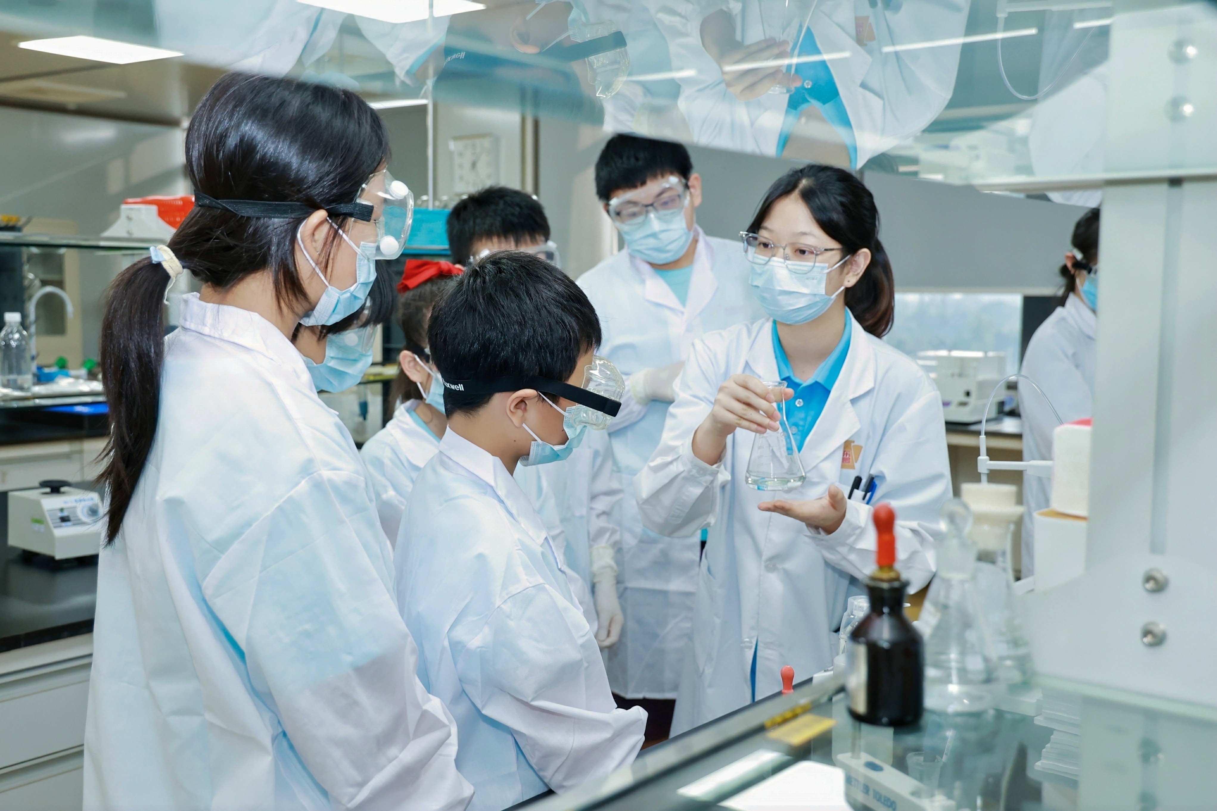 �ŵ�88(�й���)�ٷ���վ