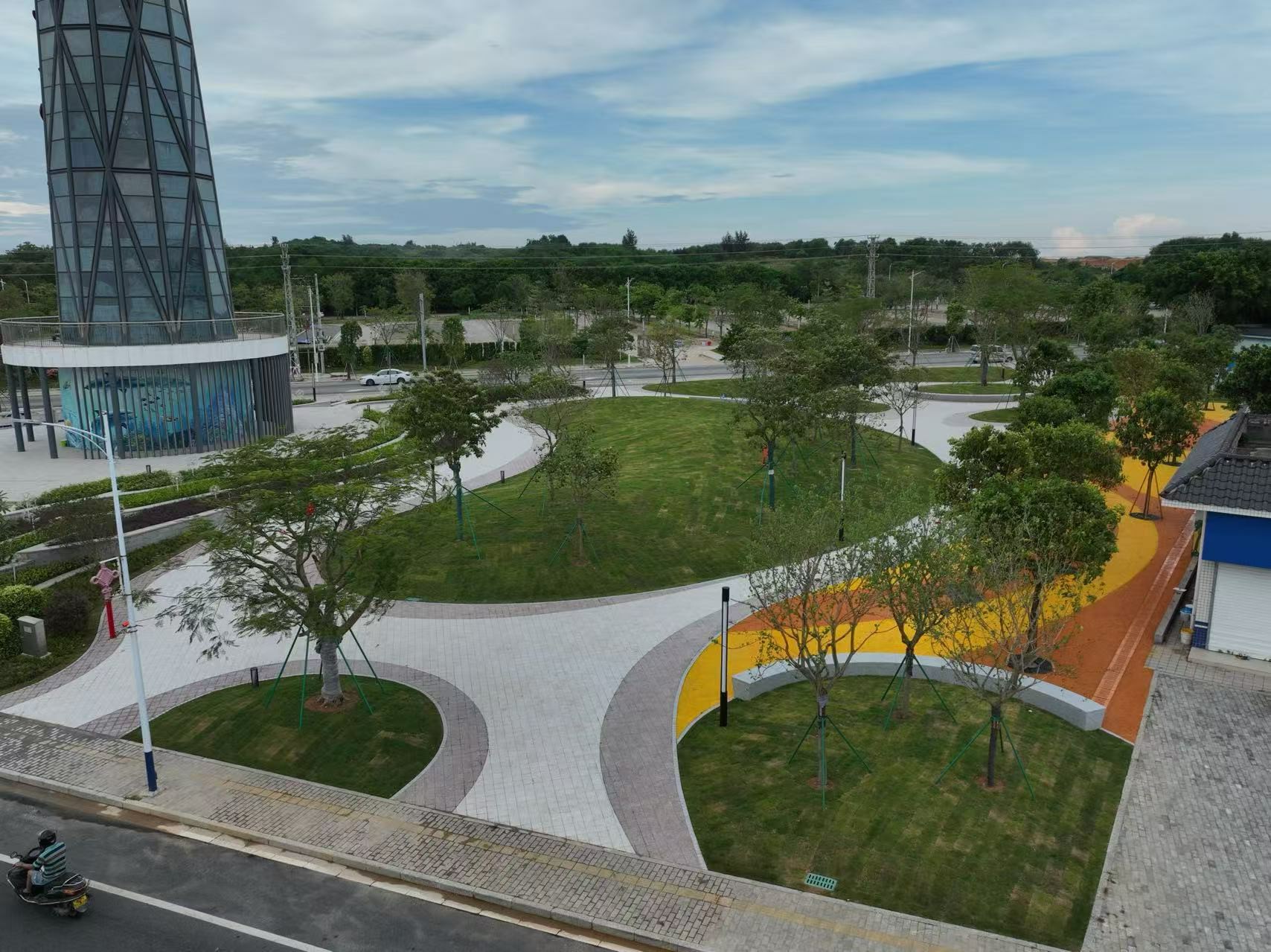 �ŵ�88(�й���)�ٷ���վ