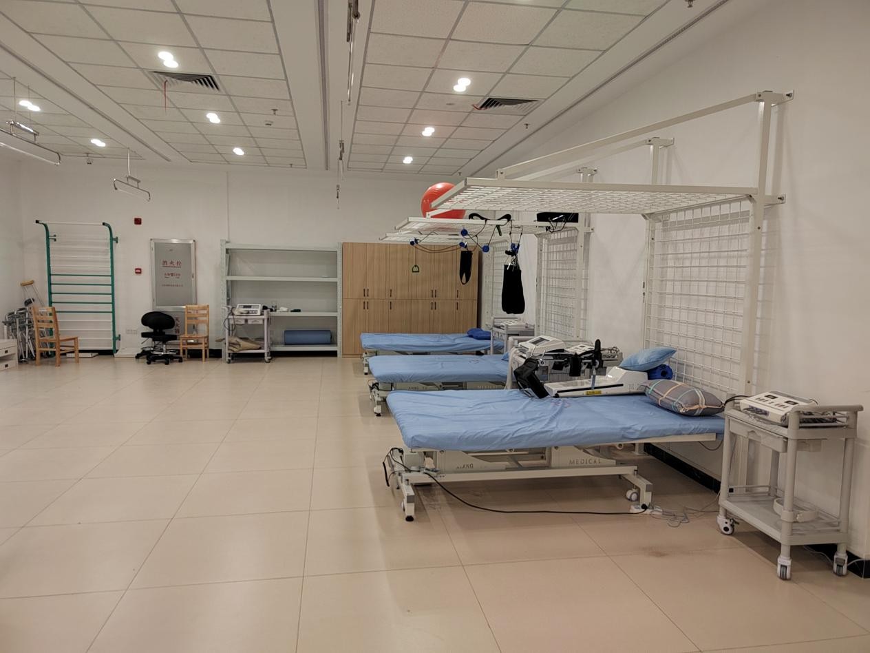 �ŵ�88(�й���)�ٷ���վ