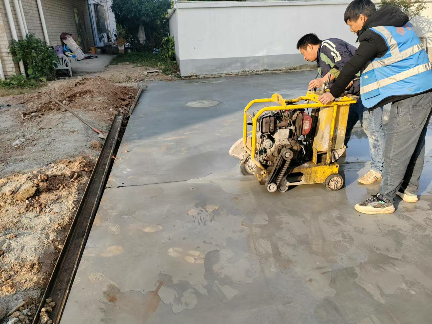 �ŵ�88(�й���)�ٷ���վ