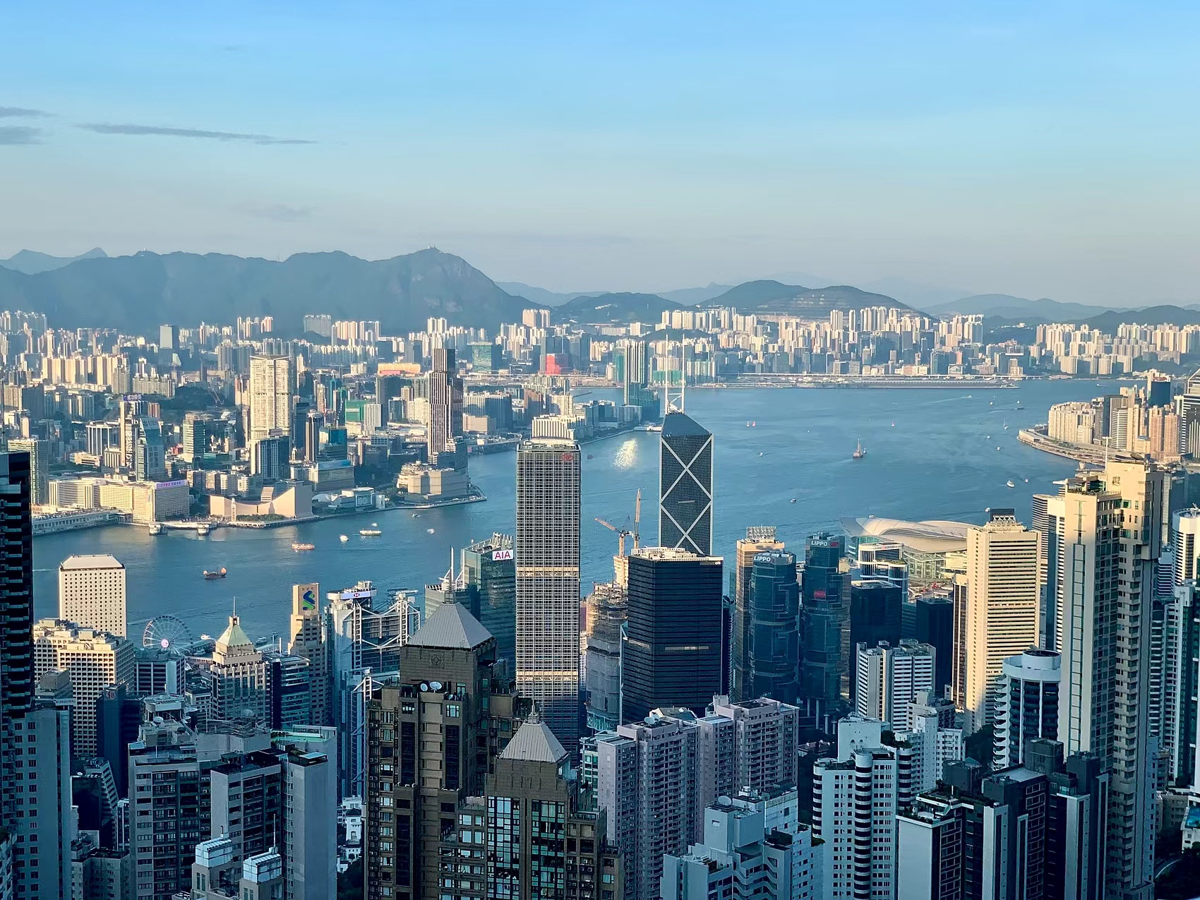 �ŵ�88(�й���)�ٷ���վ