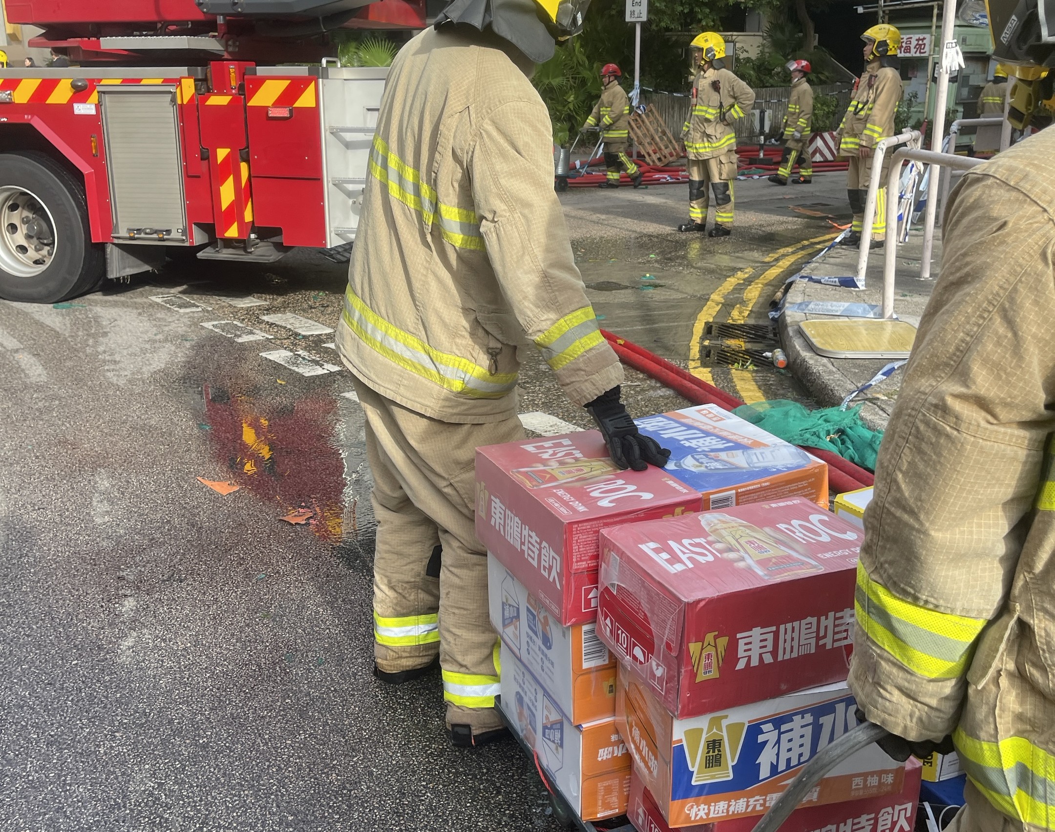 �ŵ�88(�й���)�ٷ���վ