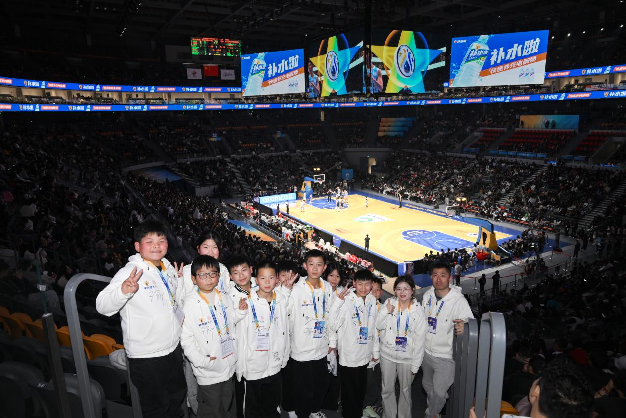 �ŵ�88(�й���)�ٷ���վ