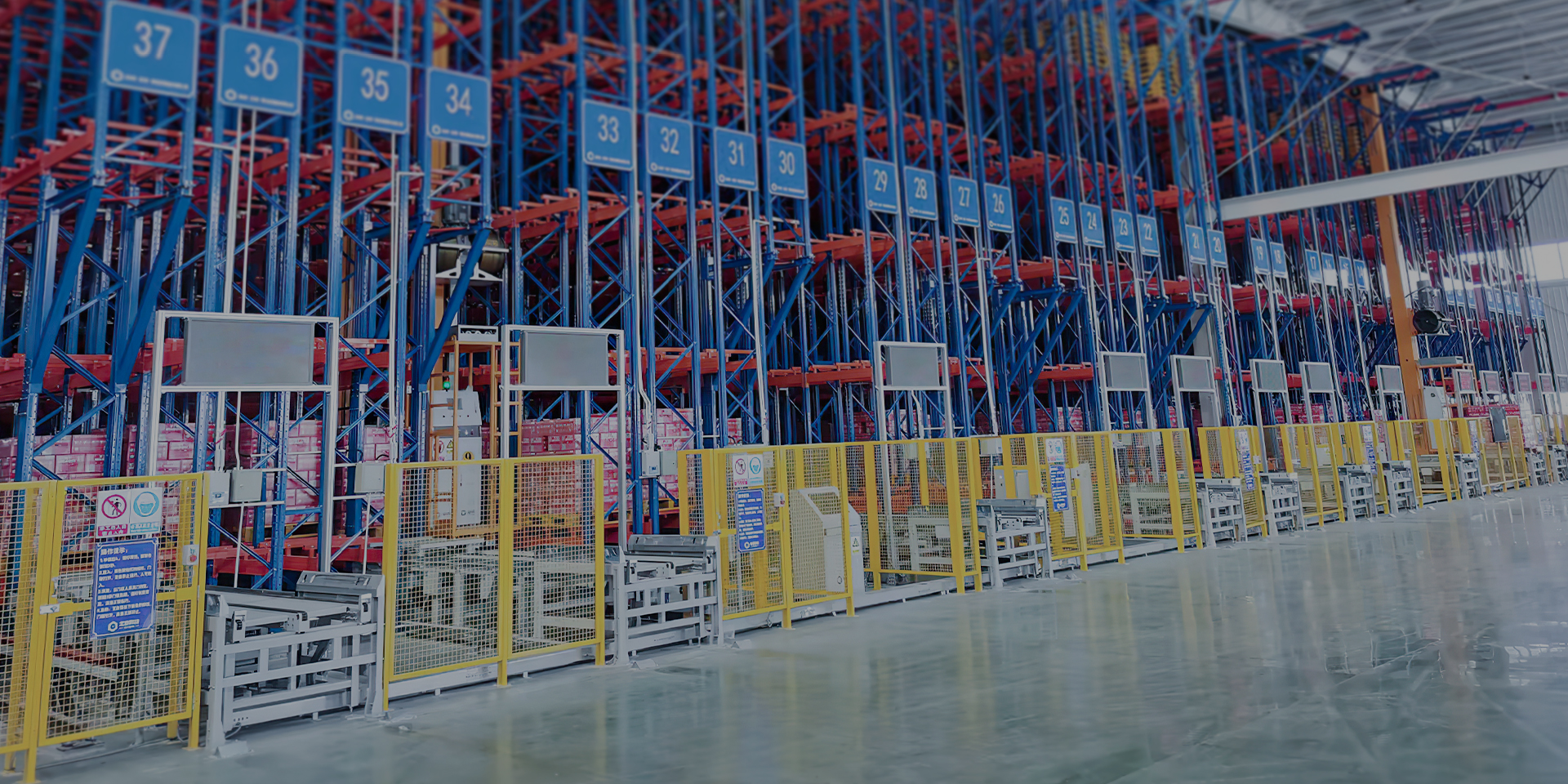 �ŵ�88(�й���)�ٷ���վ