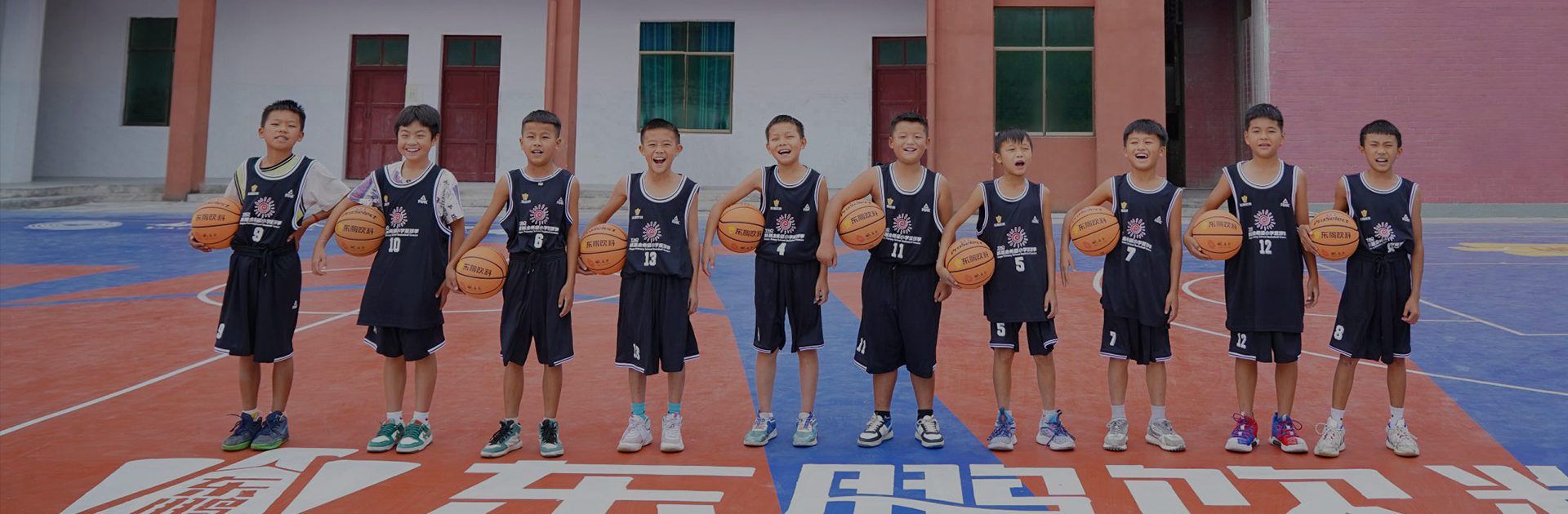 �ŵ�88(�й���)�ٷ���վ