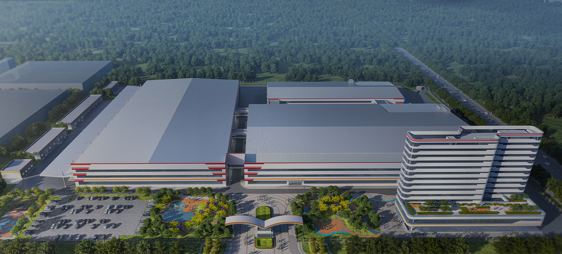 �ŵ�88(�й���)�ٷ���վ