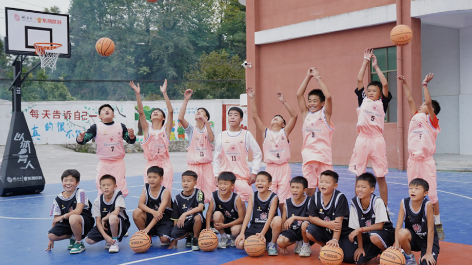 �ŵ�88(�й���)�ٷ���վ